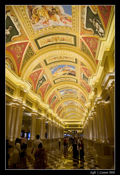 2008 - 07 - Macau - 049